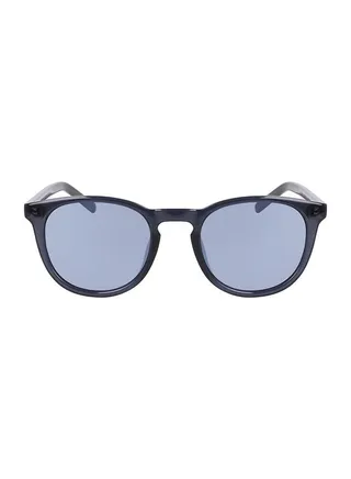 Men Round Sunglasses CV527S-001-5021 Lens Size :  50 mm 
