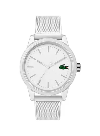 Men's Water Resistant Analog Watch 2010984 