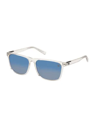 Sunglasses For Men TB931226D59 