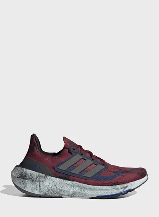 Ultraboost Light