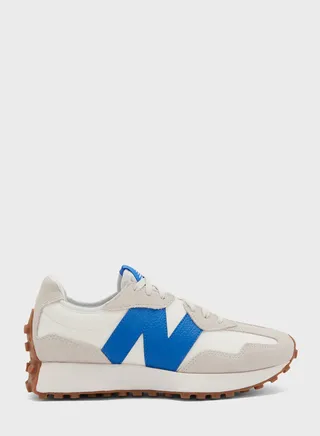 327 Sneakers