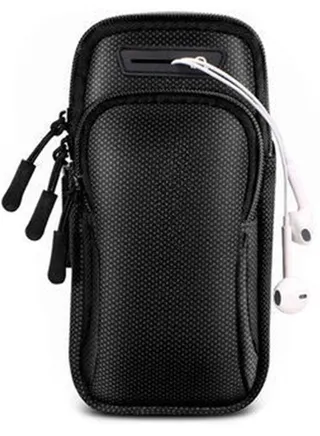 Multifunctional Sports Arm Bag 