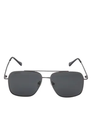 Fastrack Sunglasses 