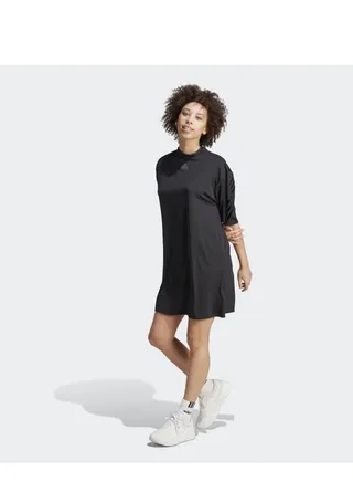 Future Icons 3-Stripes Dress 