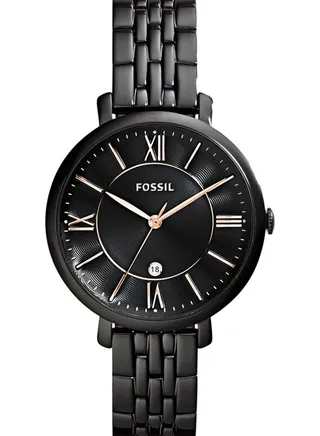 Women's Water Resistant Analog Watch ES3614 