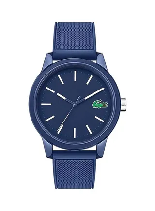 Men's Goa New Analog Watch 2020124 