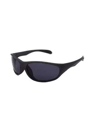 Sport Sunglasses 