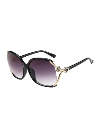 Women's Sunglasses Women's Butterfly 