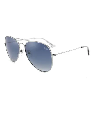 Classic Polarized Sunglasses for Men Women with UV400 Protection, Lightweight Gradient Lens 