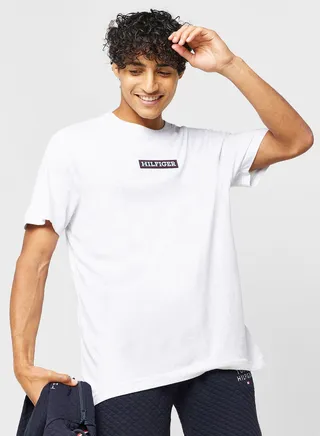 Graphic T-Shirt