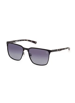 Sunglasses For Men TB931402D58 