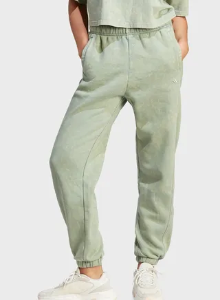 All Szn Sweatpants