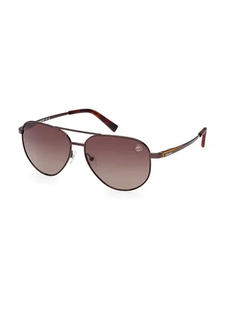 Sunglasses For Men TB930448H60 