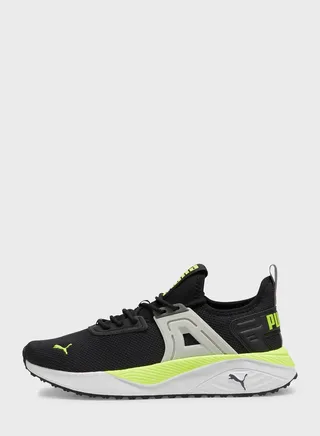 Pacer 23