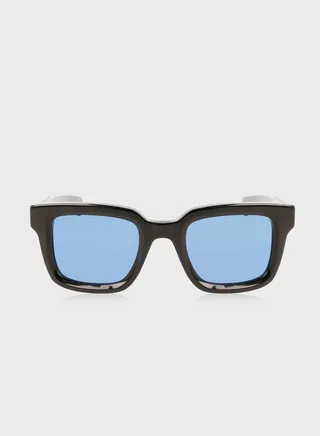 Sf1064S Wayfarers Sunglasses