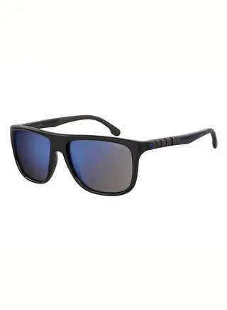 Wrap Sunglasses - Lens Size 58mm 