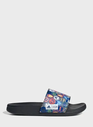 Adilette Comfort Av 