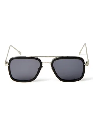 Classic UV Protected Sunglasses 