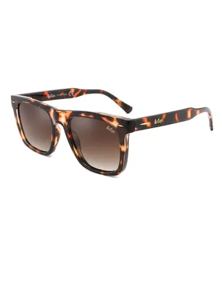 Classic Sunglasses for Women Men Lightweight UV Protection Shades 
