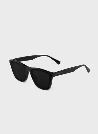 One Downtown Wayferer Sunglasses 