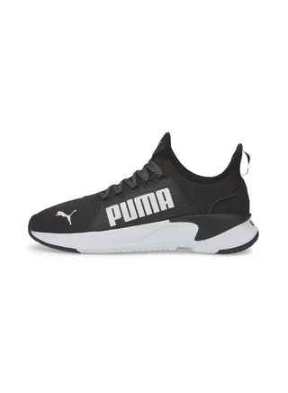 Softride Premier Slip-On Mens Low Top Running Shoes 
