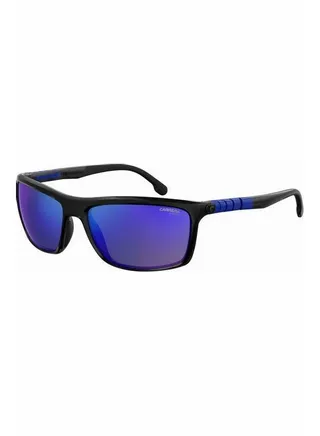 Men's Wrap Sunglasses 