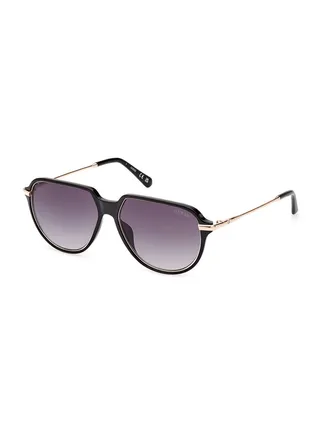 Sunglasses For Men GU0006701B56 