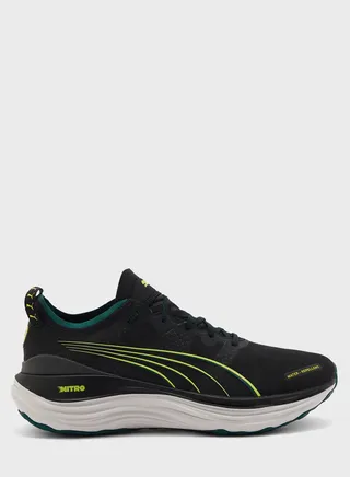 Foreverrun Nitro Wtr