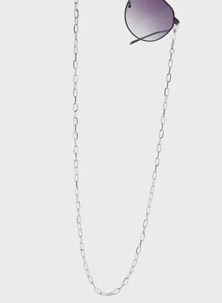 Multi Purpose Sunglass Chain