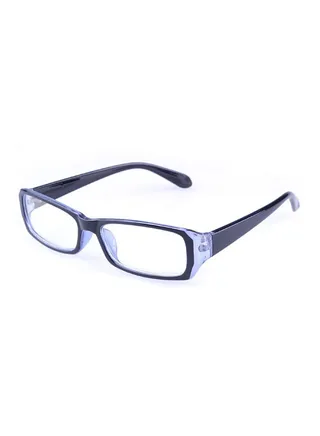 Anti Radiation Reading Glasses 
