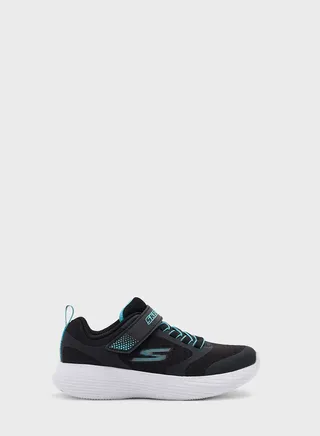 Kids Go Run 400 V2 