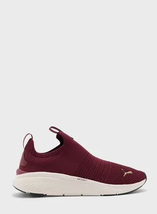 Softride Pro Echo Slip-On 