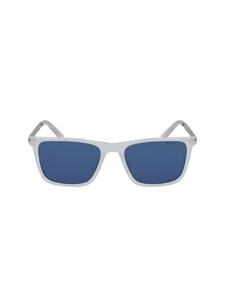 FULL RIM INJECTED Rectangle NAUTICA SUN N3646SP 5518 (909) MATTE CRYSTAL 