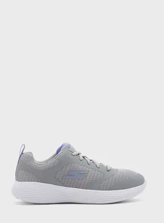 Youth Go Run 400 V2 