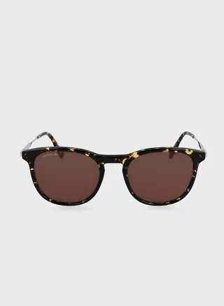 L994S Aviator Sunglasses