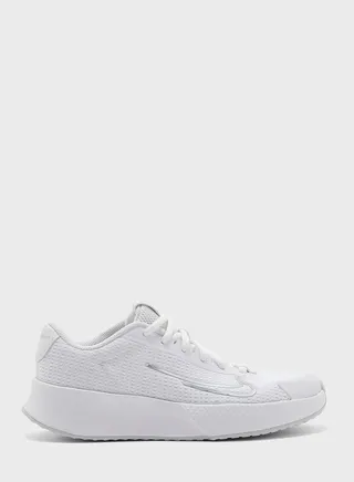 Vapor Lite 2 Hc