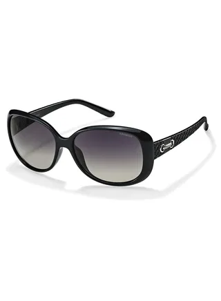 Women's Rectangular Sunglasses 247403 
