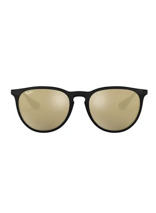 Round Sunglasses - Lens Size: 54mm 