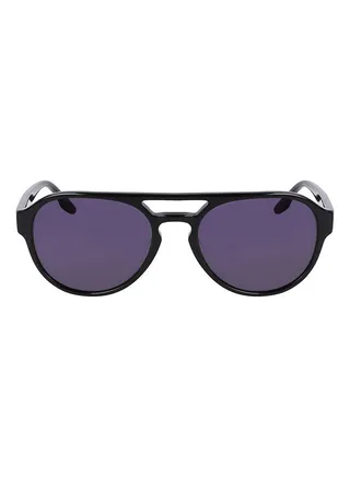 Men Aviator Sunglasses CV534S-001-5519 Lens Size :  55 mm 