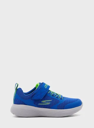 Kids Go Run 400 V2 