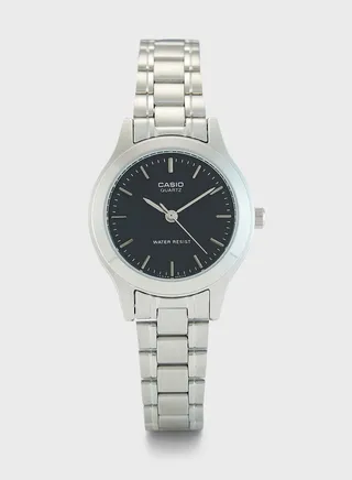 Ltp-1128A-1Ardf Analog Watches