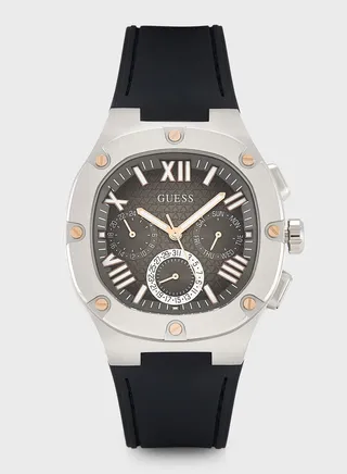 Gw0571G1 Analog Watch