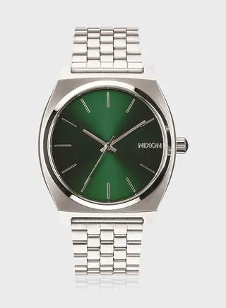 Time Teller Watch
