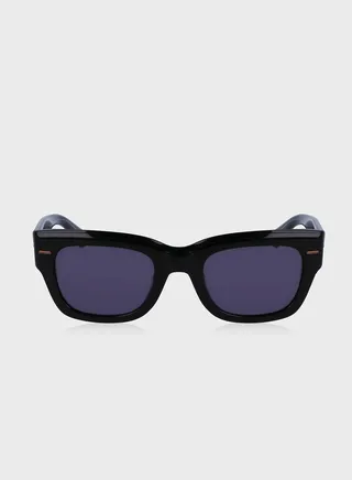 Ck23509S Wayfarers Sunglasses