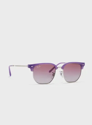 0Rj9093S Junior Leonard Sunglasses