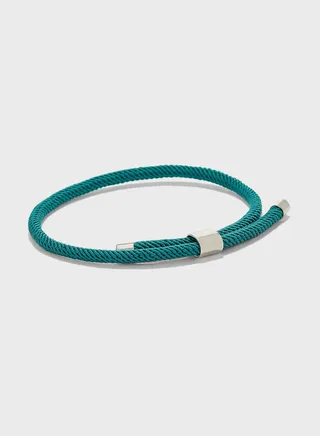 Casual Bracelet