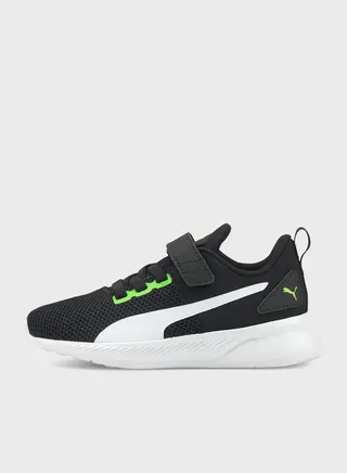 Kids Flyer Runner V 