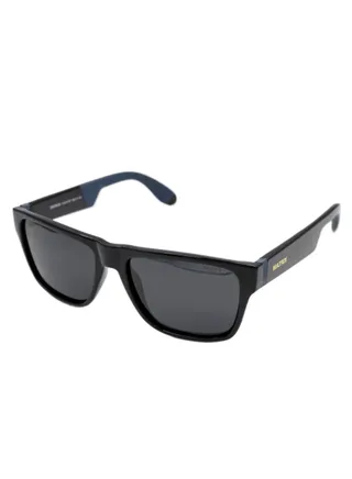 MATRIX High Quality Fashionable Polarized Sunglasses UV Protection for Men & Women - MT8361 