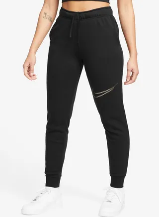 Nsw Club Fleece Sweatpants