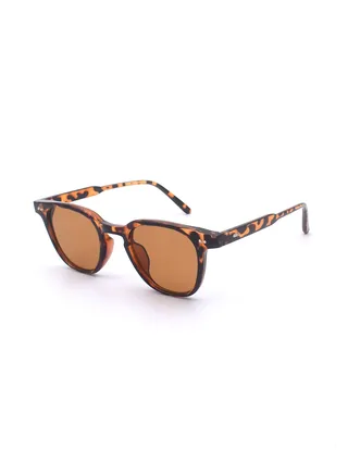 Square Sunglasses EE20X062-4 